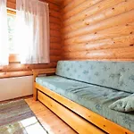 Heinaesorsa By Interhome Rutalahti