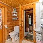 Heinaesorsa By Interhome