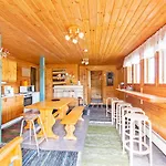 Heinaesorsa By Interhome Nyaraló Rutalahti