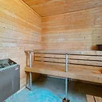 Heinaesorsa By Interhome