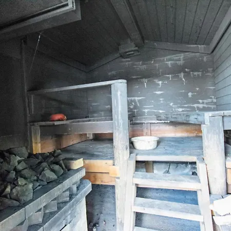 Heinaesorsa By Interhome *