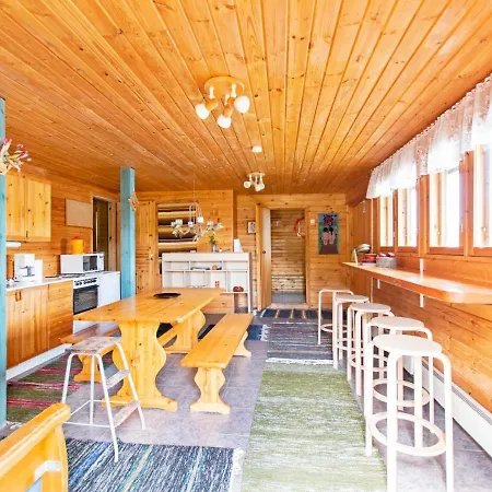 Heinaesorsa By Interhome