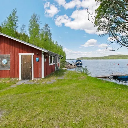 Heinaesorsa By Interhome