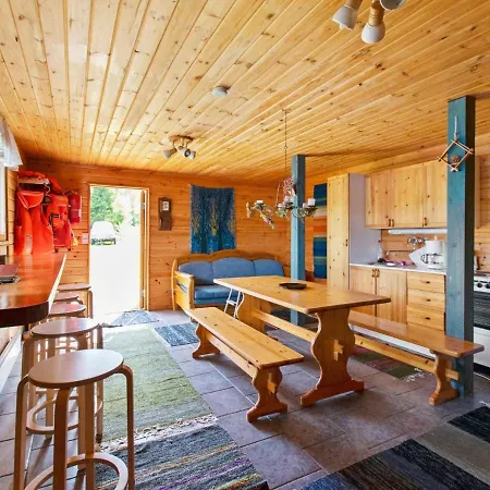 Heinaesorsa By Interhome