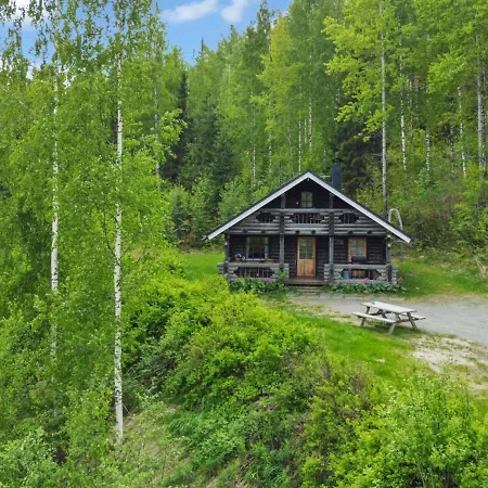 Heinaesorsa By Interhome