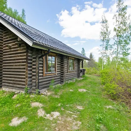 Heinaesorsa By Interhome Semesterbostad