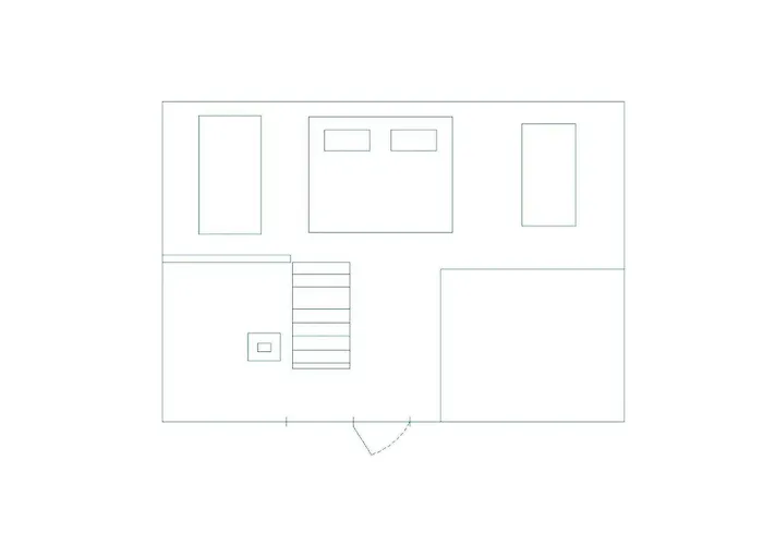 Hébergement de vacances Heinaesorsa By Interhome